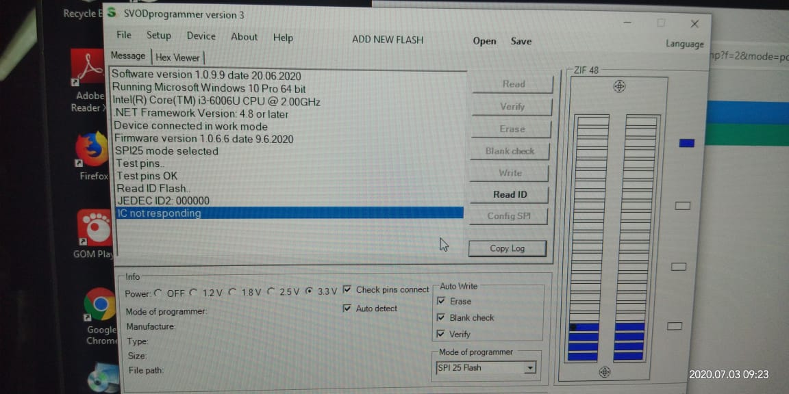 WhatsApp Image 2020-07-02 at 18.24.13.jpeg