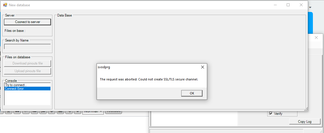 Capture.PNG