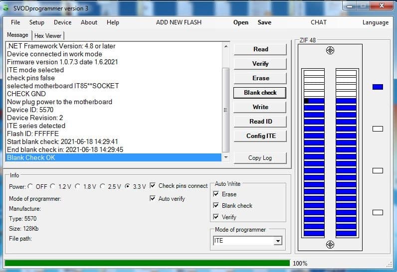 IT5570.jpg