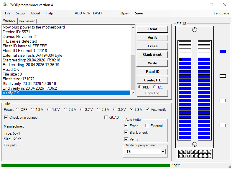 IT5571_CXA_128.png