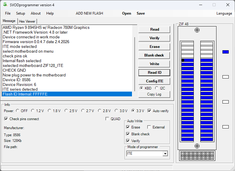 Screenshot 2026-05-22 171039.png