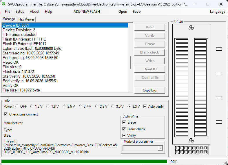 Screenshot 2026-09-16 194807.png